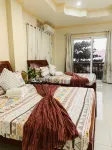 Pundaquit Luxury Resort