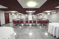 水晶飯店