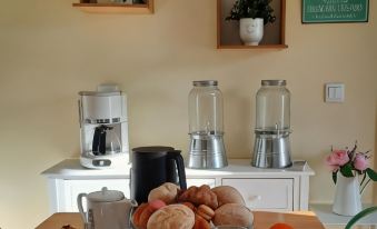 Smiling Places - Guest House in Labruge