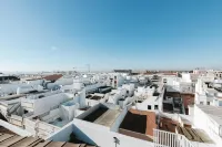 GuestMar