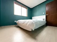 Poam Mountain Pool Villa Pension