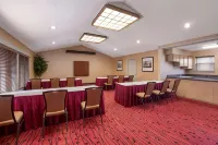 Sens Suites Livermore, SureStay Collection by Best Western