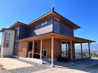 Cider Barn &More