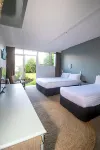 The Avenue Hotels in Whanganui