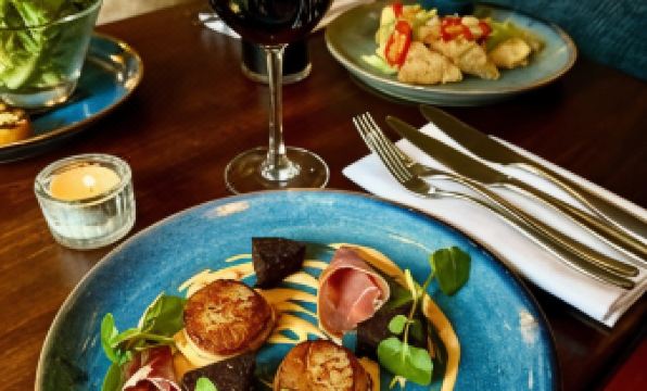 3. 더 위닝 포스트..