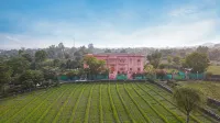 Castle Oodeypore A Boutique stay Udaipur
