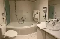 Hotel Bornem Hôtels à : Saint-Nicolas