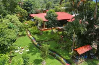 Brillasol Airport Hotel Hotel a 