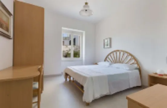 674 Villetta Con Vista Mare a Santa Maria Al Bagno