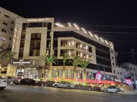 Londrina Hotel Hotels near سيفوي الجبيهة