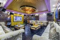 Anh Phát Resort - pet friendly