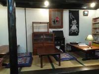 Guesthouse Arita Hotels in Imari