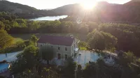 B&B Casa Friano
