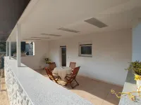 Apartment 1804 Hotel a Medulin