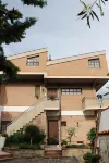 B&B Villa Letizia Hotels in Geraci Siculo