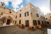 Hotel Artemisia Hotels in Ciutadella