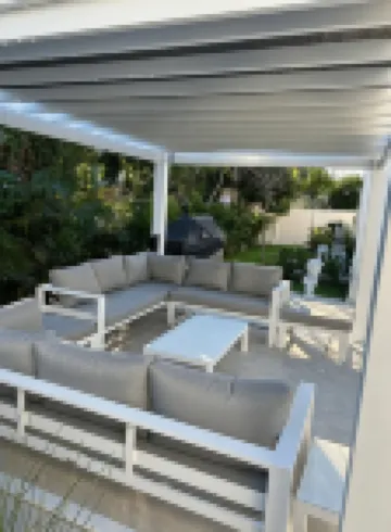 Men Only Clothing Option Guesthouse Near Wilton Manors