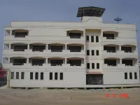 Kamala Phuyai Resort