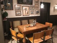 Hildibrand Apartment Hotel