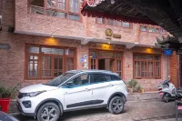 K2Homes
