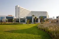 Ajman Hotel Managed by Blazon Hotels