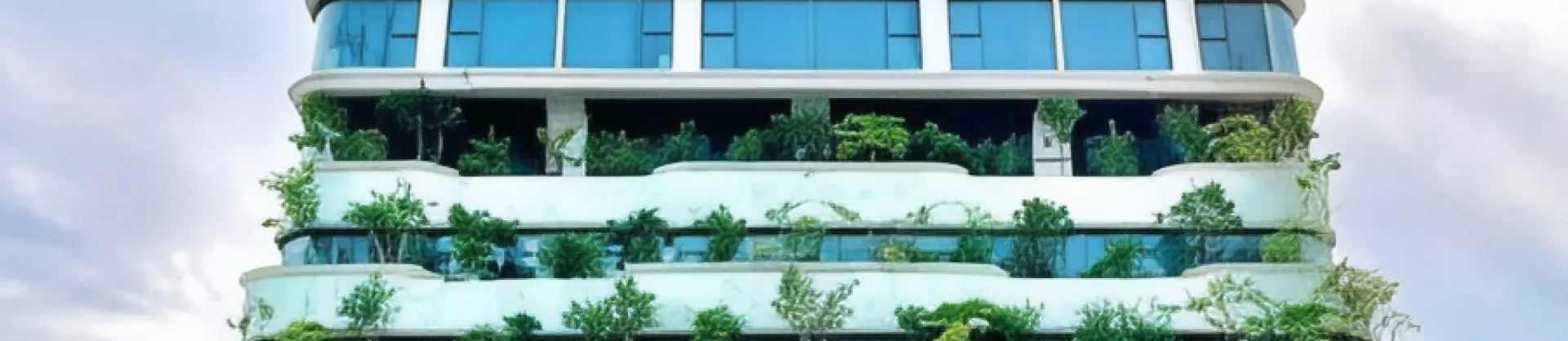 4-Star Select Hotels
