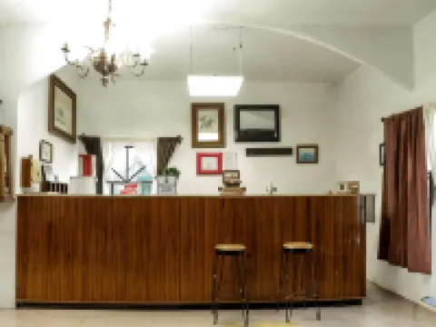 OYO Posada Astrud,Cuetzalan 庫埃察蘭酒店