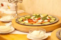 Hotel Silesia Hotels in Ostritz