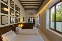 La Villa