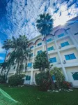 Days Inn by Wyndham Tuxtepec Hotels in San Juan Bautista Tuxtepec