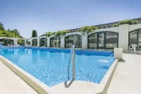 Digby Pines Golf Resort and Spa - Pools