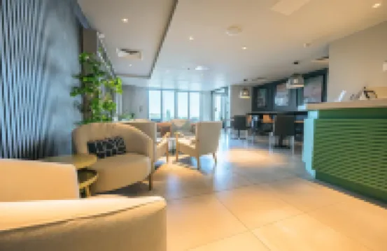 Polzeath Beach House