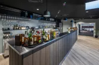 Comwell Middelfart Hotels in Middelfart