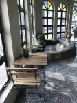Sherrinton Hotel