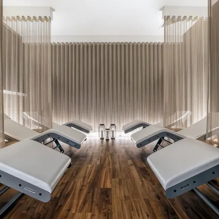 Sandman Signature Aberdeen Hotel & Spa