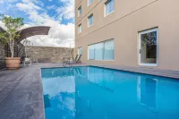 Garden Park Hotel - Pools