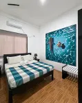 Crazy Bears Hostel