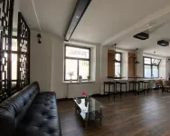 Am Fluss Hotel Hotels in WeiBenfels