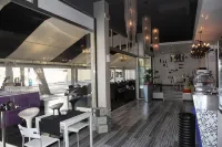 Hotel Pigalle