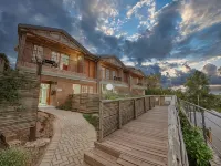 Tembo Guest Lodge - 3-Star
