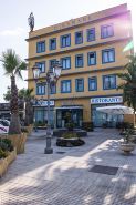 Miramare Hotel
