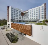 O by Tamara, Trivandrum