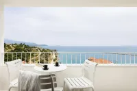 Doryssa Lithos Hotel - 3 estrellas