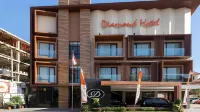 Diamond Hotel