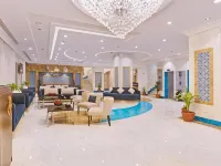 Tulip Inn Al Daar Rawafid