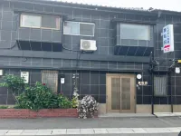 Mimatsuso