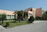 Hotel Giannina Hotels in Bertinoro