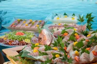 TOBA GRAND HOTEL