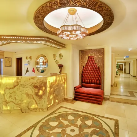 Kaya Ninova Hotel