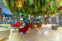 Gori Apartments - Wifi